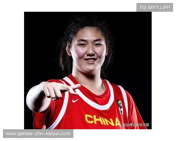 中国女篮用实力回应质疑，中国女篮惜败