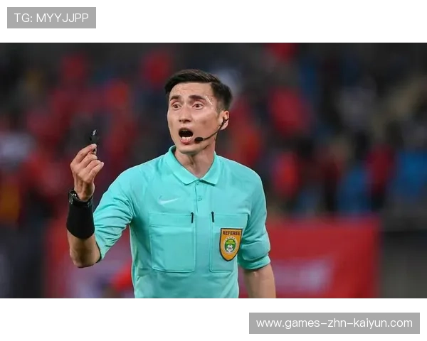 中超裁判判罚透明化试点启动，争议减少？