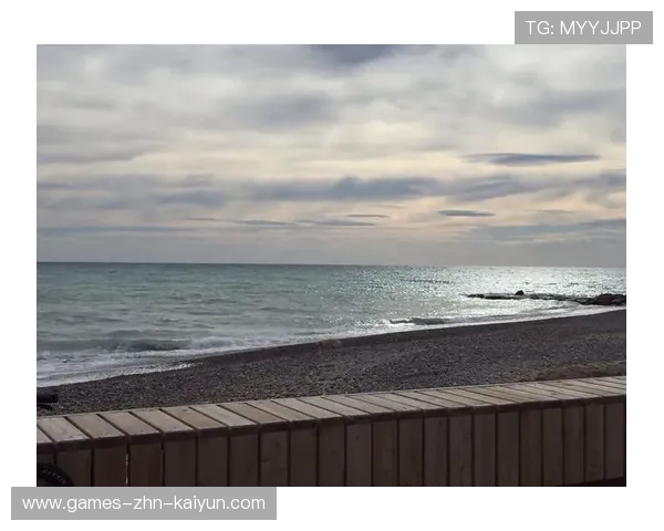 ÃÓÐÁ-í+Â¥¦i¨+²+Âú¦-ãÂ»ÎÒÃ=¦·ÊÁÀói¦Á-ð-Â»-ª