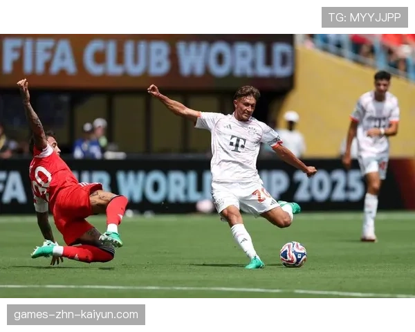 博卡青年需提升战术多样性以应对强敌，博卡青年什么水平