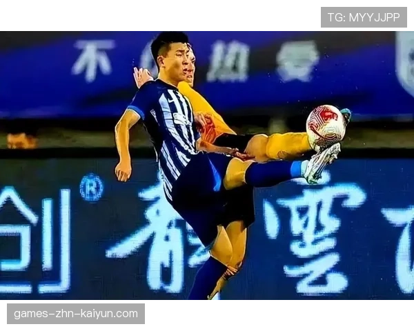 国安又成“保级判官”！媒体人热议：梅州想赢很难，还得公平竞争