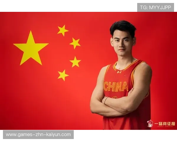 拼搏不止是中国篮球的信仰,拼搏是一种精神 拼搏不止是中国篮球的信仰,拼搏是一种精神